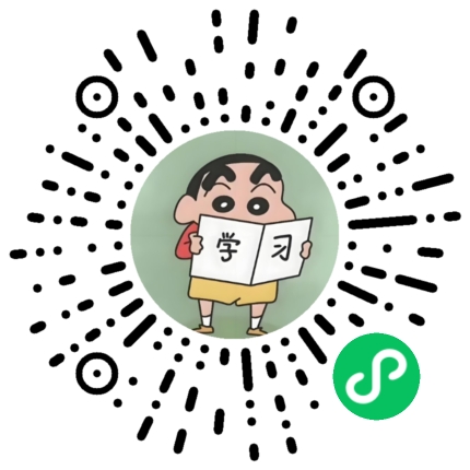 客户端二维码